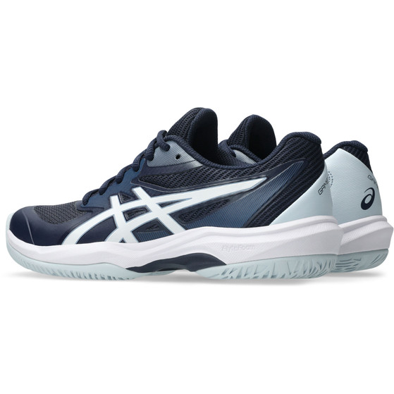 ASICS Game FF Dames