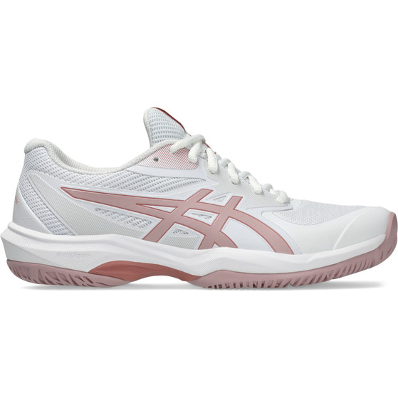 Asics Game FF Dames