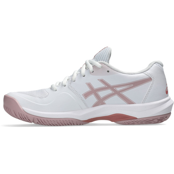 Asics Game FF Dames