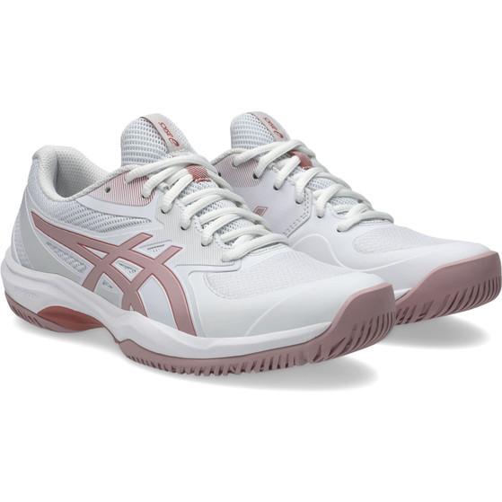 Asics Game FF Dames