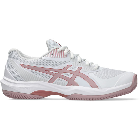 Asics Game FF Clay Dames