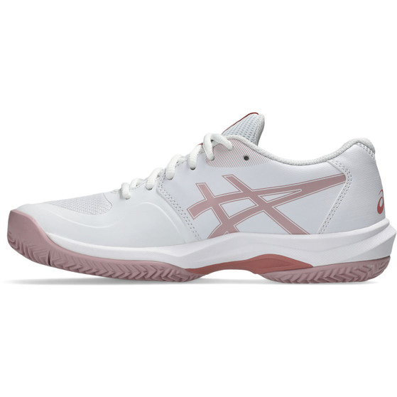 Asics Game FF Clay Dames