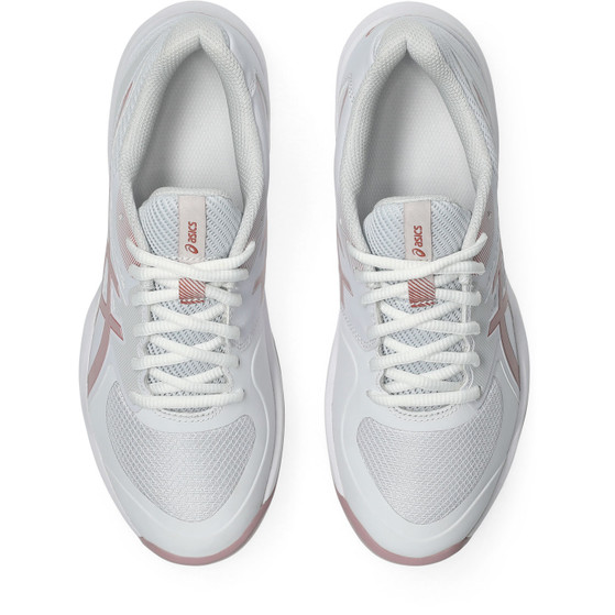 Asics Game FF Clay Dames