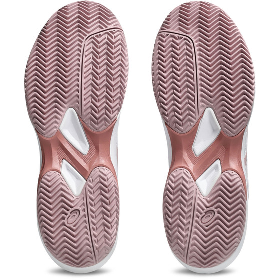 Asics Game FF Clay Dames