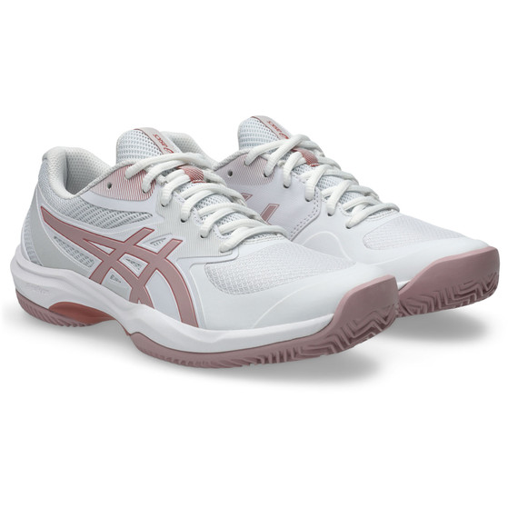 Asics Game FF Clay Dames