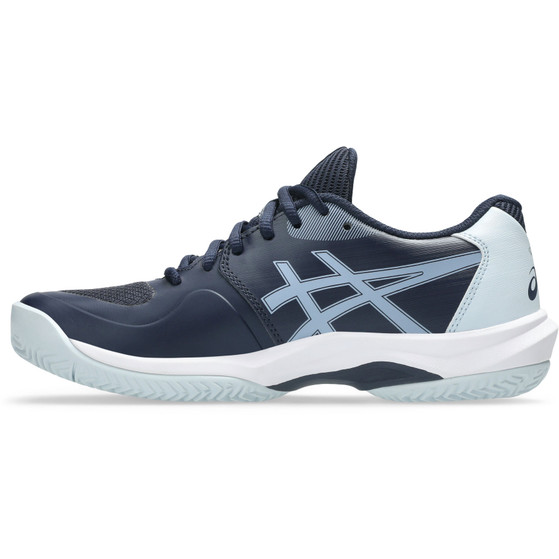 ASICS Game FF Clay Dames