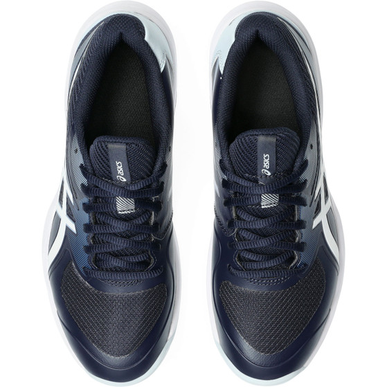 ASICS Game FF Clay Dames