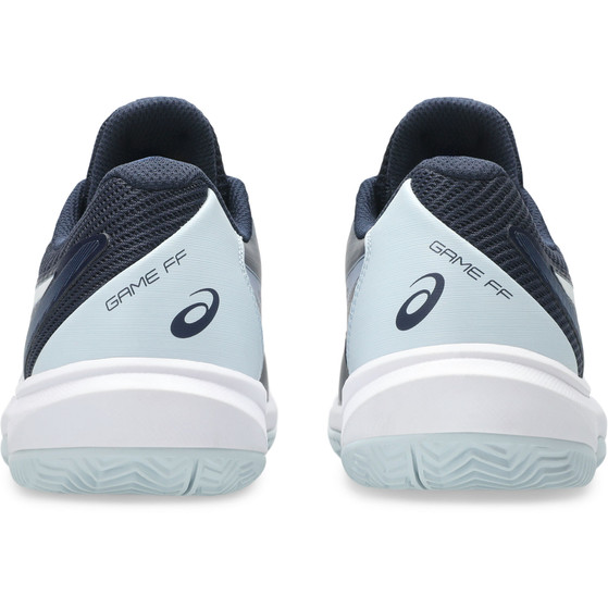 ASICS Game FF Clay Dames