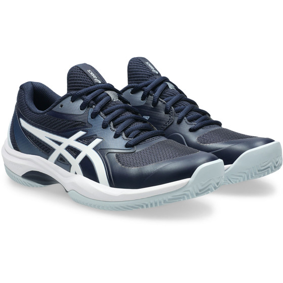 ASICS Game FF Clay Dames