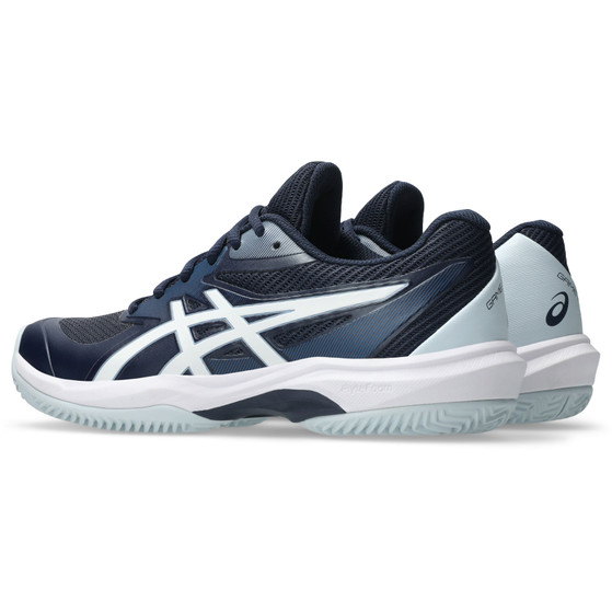 ASICS Game FF Clay Dames