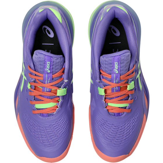 ASICS Gel-Resolution X Padel Dames