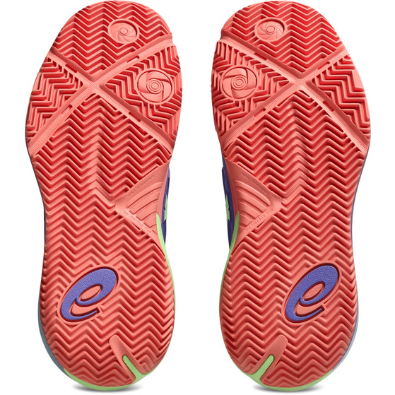 ASICS Gel-Resolution X Padel Dames