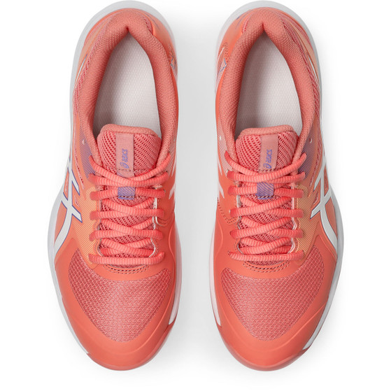 Asics Game FF Padel Damen