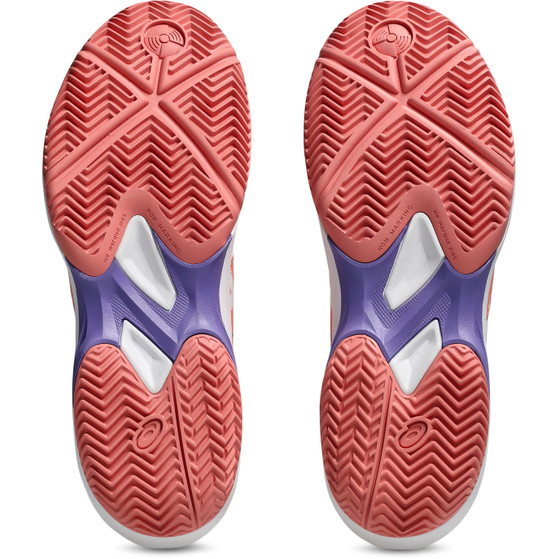 Asics Game FF Padel Damen