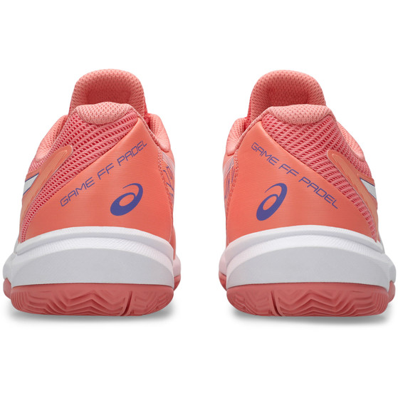 Asics Game FF Padel Damen
