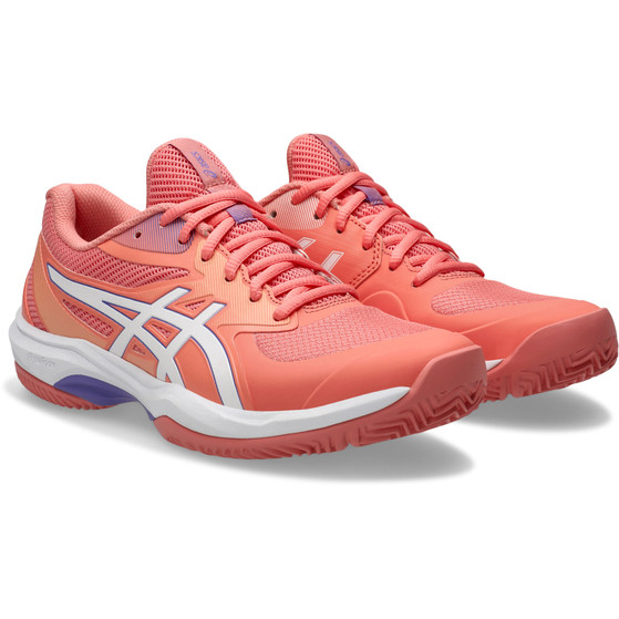 Asics Game FF Padel Damen