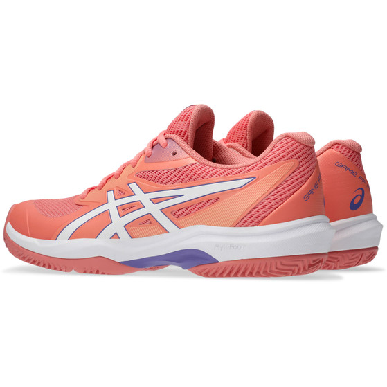 Asics Game FF Padel Damen