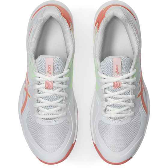 Asics Game FF Padel Dames