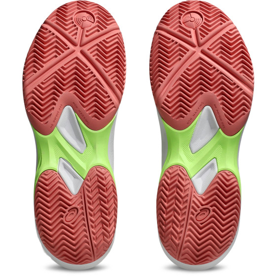 Asics Game FF Padel Dames