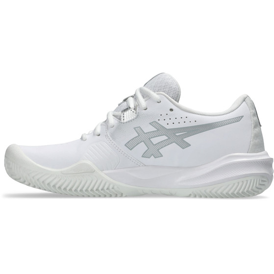 Asics Gel-Challenger 15 Clay Dames