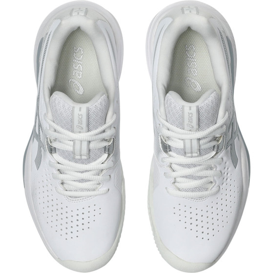 Asics Gel-Challenger 15 Clay Dames