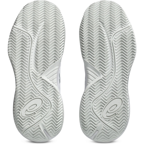 Asics Gel-Challenger 15 Clay Dames