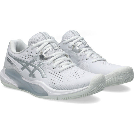 Asics Gel-Challenger 15 Clay Dames