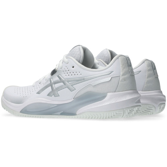 Asics Gel-Challenger 15 Clay Dames