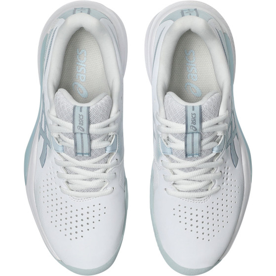 ASICS Gel-Challenger 15 Clay Dames