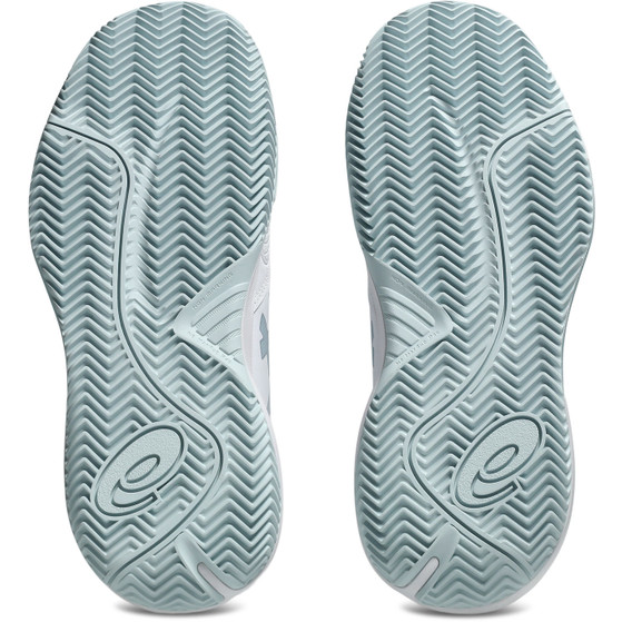 ASICS Gel-Challenger 15 Clay Dames