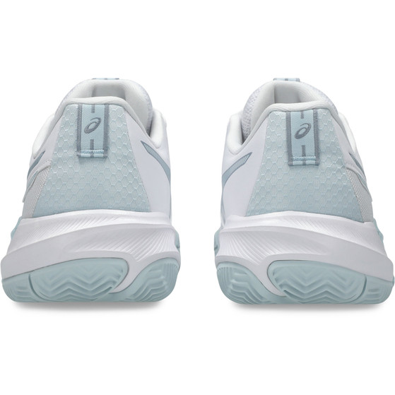 ASICS Gel-Challenger 15 Clay Dames