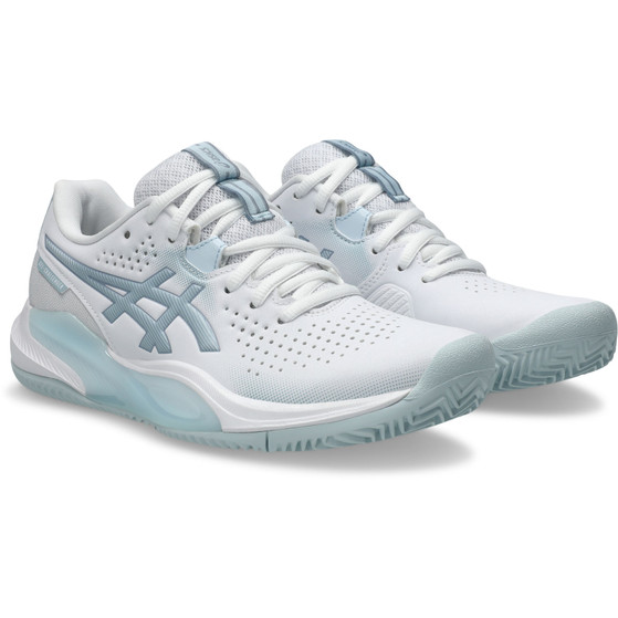 ASICS Gel-Challenger 15 Clay Dames