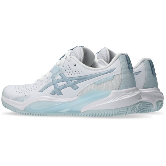 ASICS Gel-Challenger 15 Clay Dames