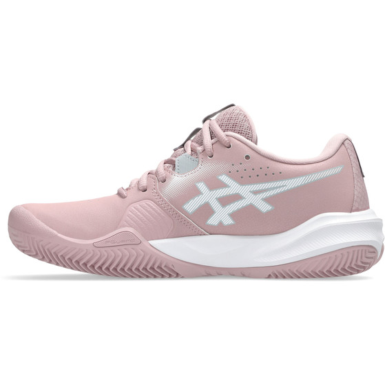 ASICS Gel-Challenger 15 Clay Dam