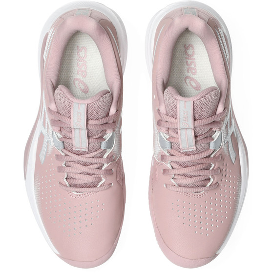 ASICS Gel-Challenger 15 Clay Dam