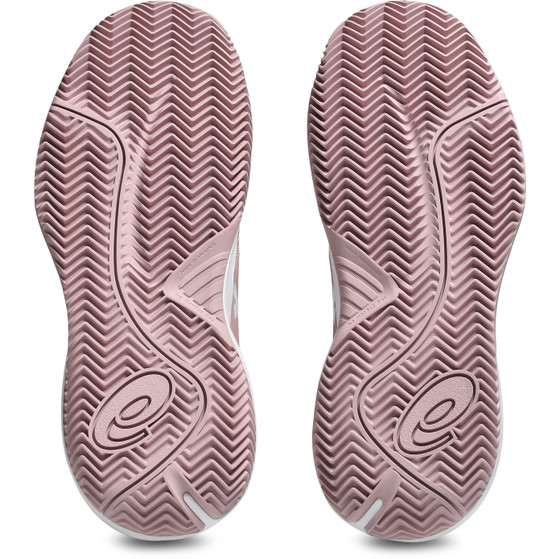 ASICS Gel-Challenger 15 Clay Dam