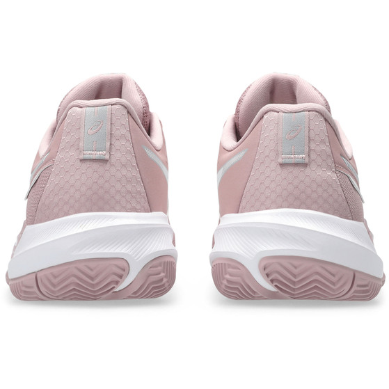 ASICS Gel-Challenger 15 Clay Dam