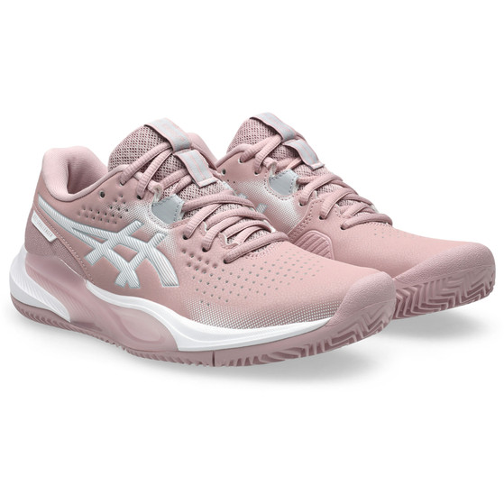 ASICS Gel-Challenger 15 Clay Dam
