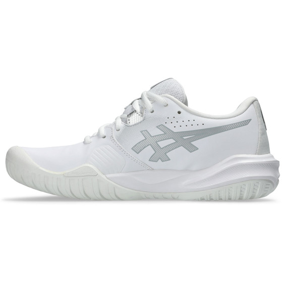 ASICS Gel-Challenger 15 Dam