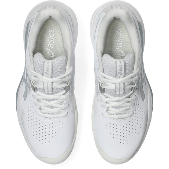 ASICS Gel-Challenger 15 Dam