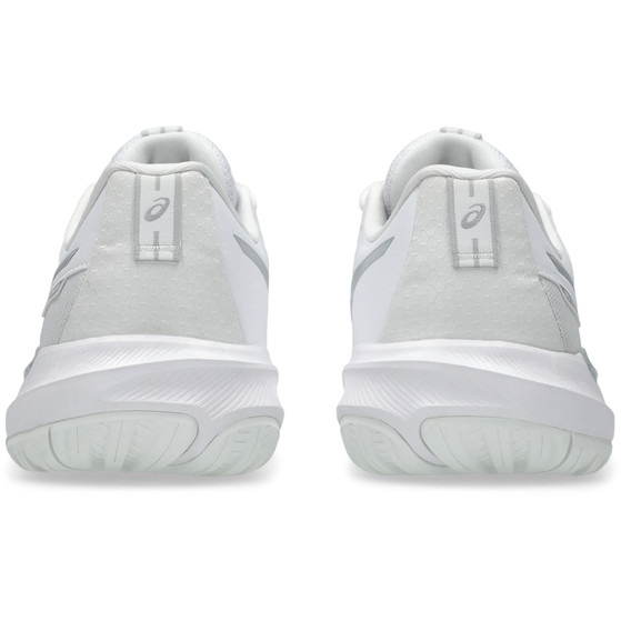 ASICS Gel-Challenger 15 Dam