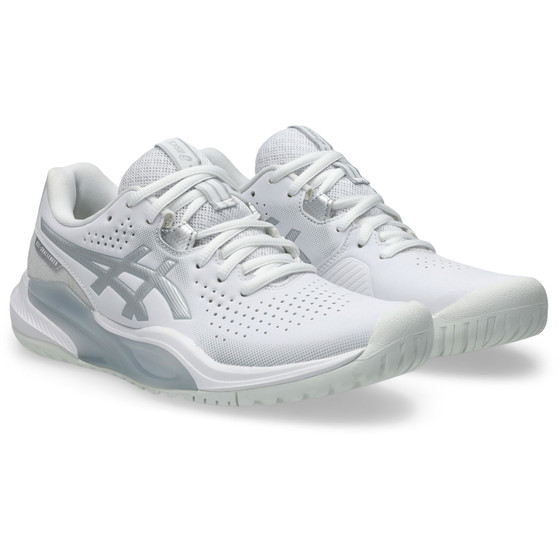 ASICS Gel-Challenger 15 Dam