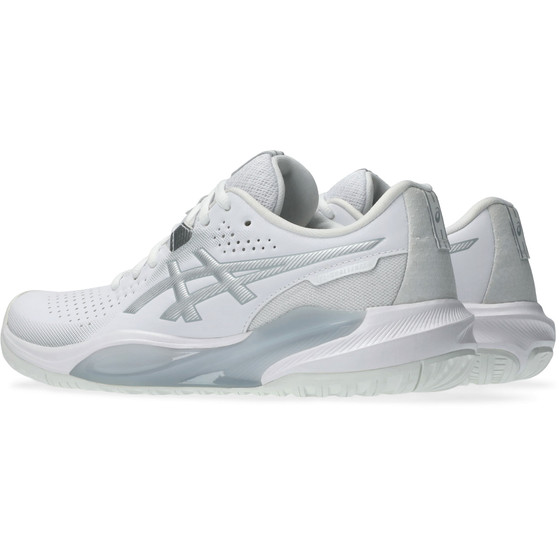 ASICS Gel-Challenger 15 Dam