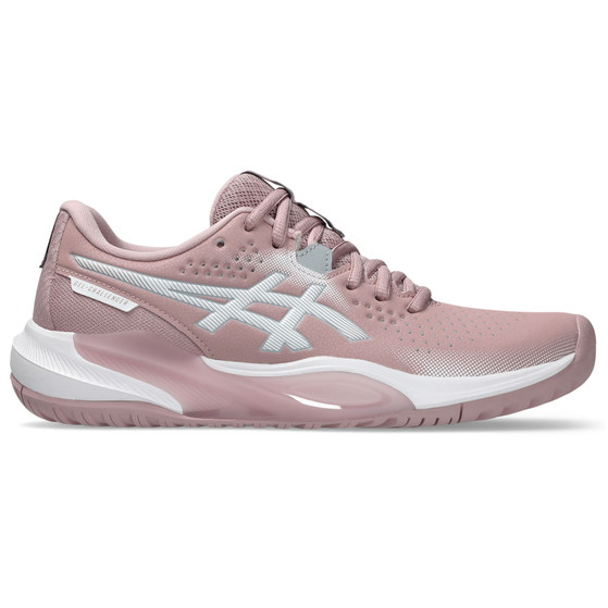 Asics Gel-Challenger 15 Dames