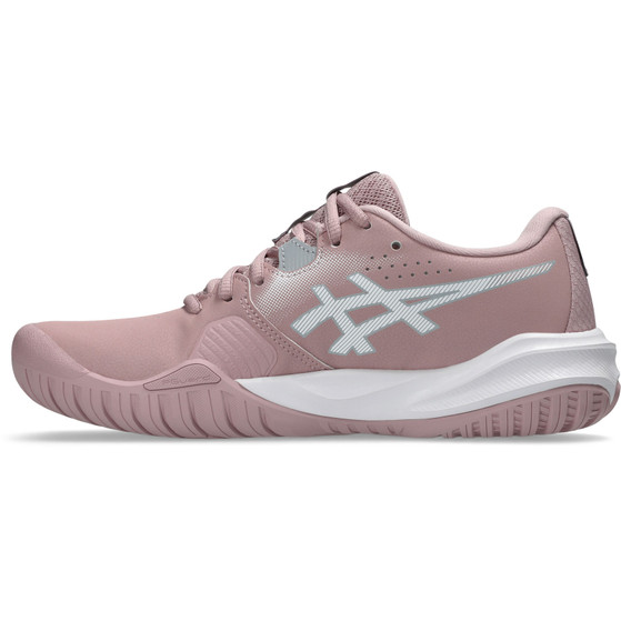 Asics Gel-Challenger 15 Dames