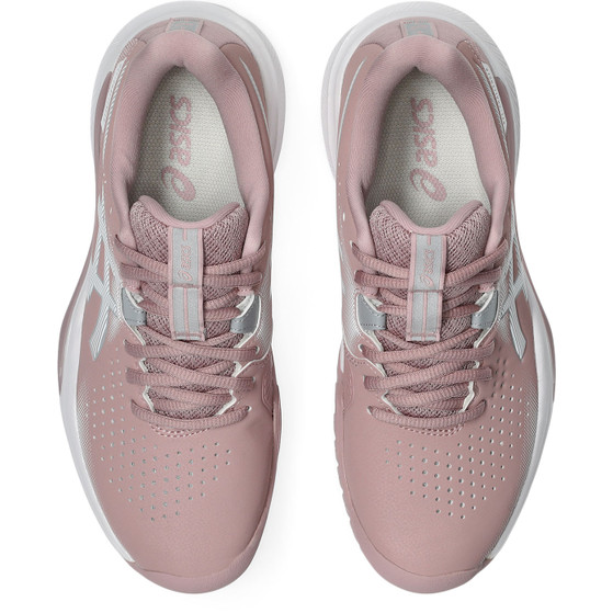 Asics Gel-Challenger 15 Dames