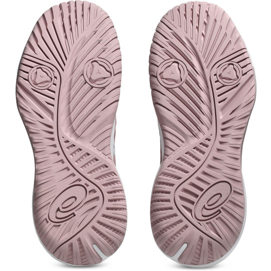 Asics Gel-Challenger 15 Dames