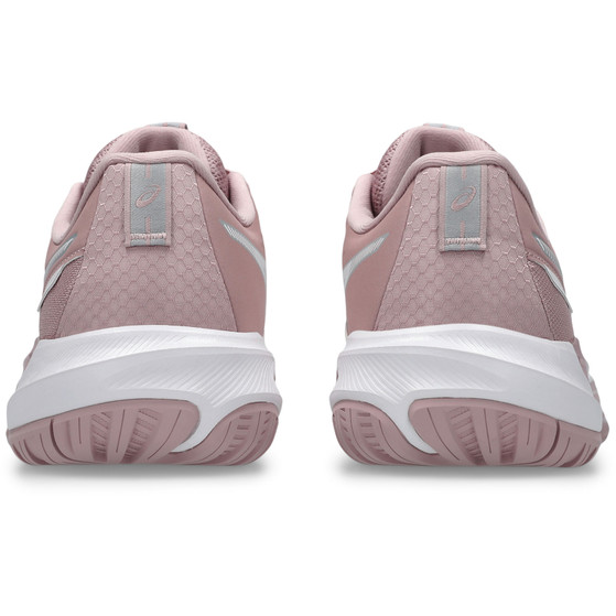 Asics Gel-Challenger 15 Dames