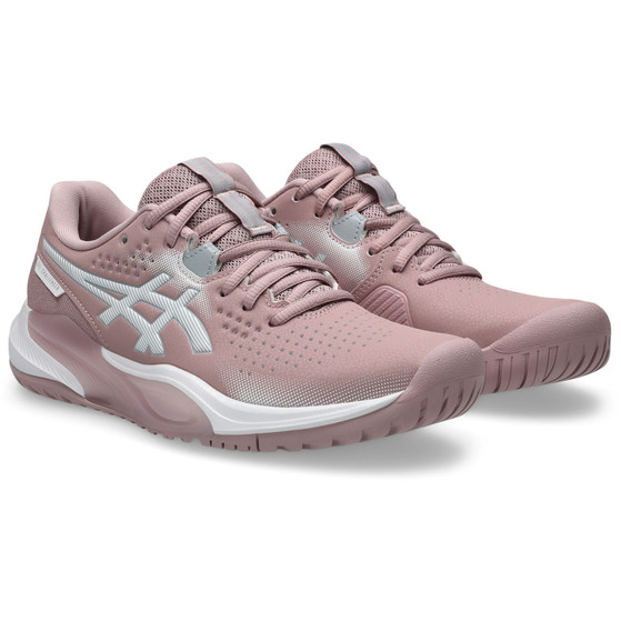 Asics Gel-Challenger 15 Dames
