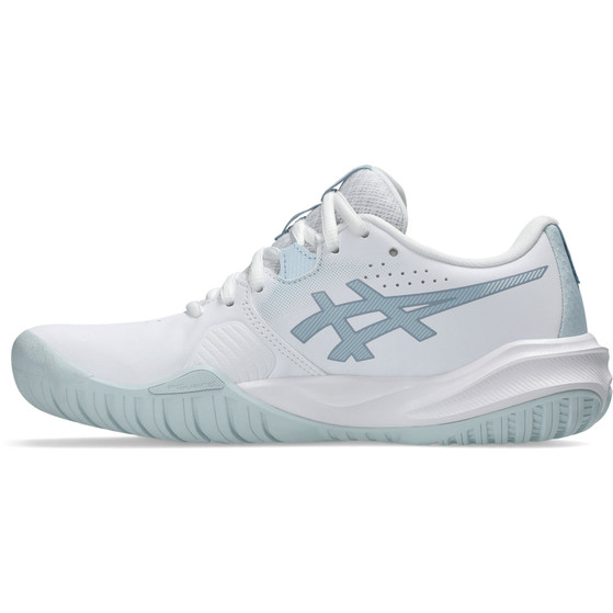 ASICS Gel-Challenger 15 Dam